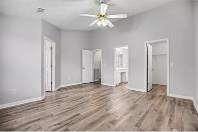 4518 Swan Trace, Atlanta, GA 30349 - Photo 8