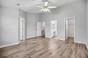 4518 Swan Trce, Atlanta, GA 30349 - Photo 8