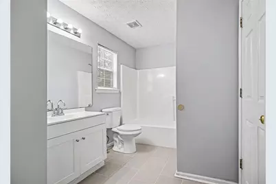 4518 Swan Trace, Atlanta, GA 30349 - Photo 14