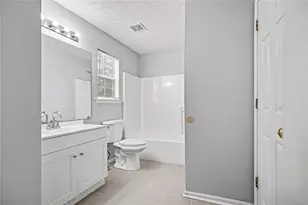 4518 Swan Trce, Atlanta, GA 30349 - Photo 14