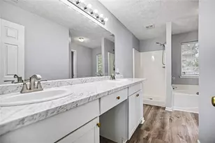 4518 Swan Trce, Atlanta, GA 30349 - Photo 10