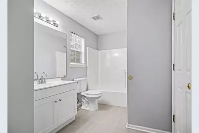 4518 Swan Trace, Atlanta, GA 30349 - Photo 14