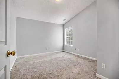 4518 Swan Trace, Atlanta, GA 30349 - Photo 12