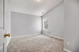 4518 Swan Trce, Atlanta, GA 30349 - Photo 12