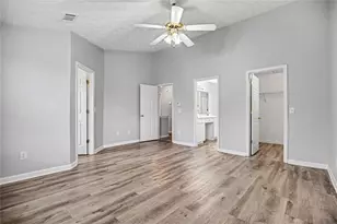 4518 Swan Trce, Atlanta, GA 30349 - Photo 8
