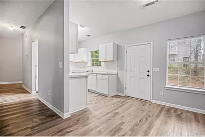 4518 Swan Trace, Atlanta, GA 30349 - Photo 6