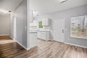 4518 Swan Trce, Atlanta, GA 30349 - Photo 6