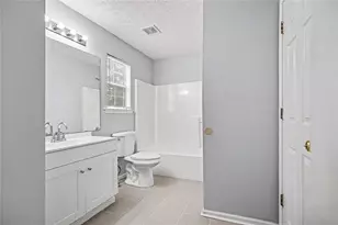 4518 Swan Trce, Atlanta, GA 30349 - Photo 14