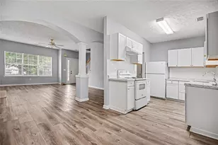4518 Swan Trce, Atlanta, GA 30349 - Photo 4