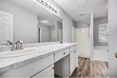 4518 Swan Trace, Atlanta, GA 30349 - Photo 10