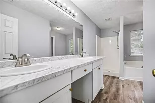 4518 Swan Trce, Atlanta, GA 30349 - Photo 10