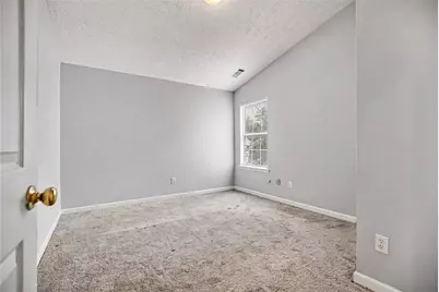 4518 Swan Trace, Atlanta, GA 30349 - Photo 12