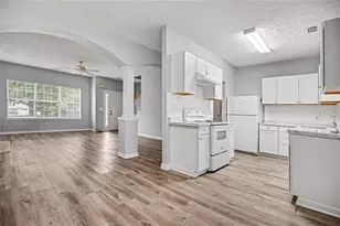 4518 Swan Trce, Atlanta, GA 30349 - Photo 4