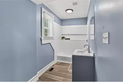 429 N 9th Street, Griffin, GA 30223 - Photo 12