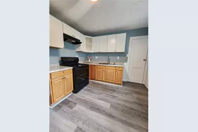 429 N 9th Street, Griffin, GA 30223 - Photo 16