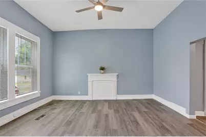 429 N 9th Street, Griffin, GA 30223 - Photo 8