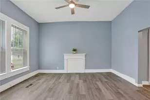 429 N 9th St, Griffin, GA 30223 - Photo 8