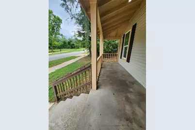 429 N 9th Street, Griffin, GA 30223 - Photo 18