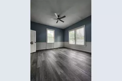 429 N 9th Street, Griffin, GA 30223 - Photo 14
