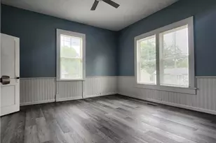429 N 9th St, Griffin, GA 30223 - Photo 14