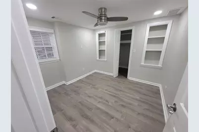 1896 Ridgewood Drive #UNIT 5, Atlanta, GA 30307 - Photo 4