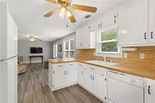 121 Chestnut Hill Dr, Canton, GA 30114 - Photo 26