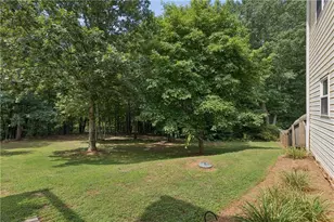 121 Chestnut Hill Dr, Canton, GA 30114 - Photo 38