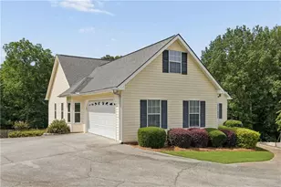121 Chestnut Hill Dr, Canton, GA 30114 - Photo 36