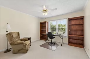 121 Chestnut Hill Dr, Canton, GA 30114 - Photo 20
