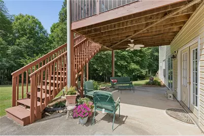 121 Chestnut Hill Drive, Canton, GA 30114 - Photo 34
