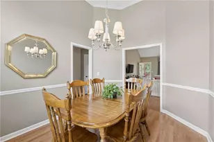 121 Chestnut Hill Dr, Canton, GA 30114 - Photo 14