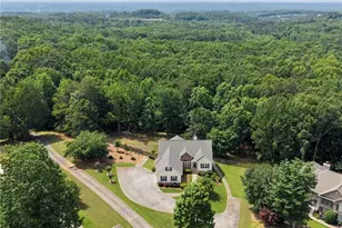121 Chestnut Hill Dr, Canton, GA 30114 - Photo 40