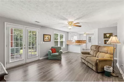 121 Chestnut Hill Drive, Canton, GA 30114 - Photo 24