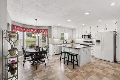 121 Chestnut Hill Drive, Canton, GA 30114 - Photo 10