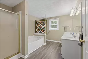 121 Chestnut Hill Dr, Canton, GA 30114 - Photo 30