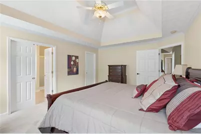 121 Chestnut Hill Drive, Canton, GA 30114 - Photo 16
