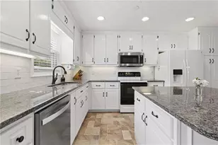 121 Chestnut Hill Dr, Canton, GA 30114 - Photo 8