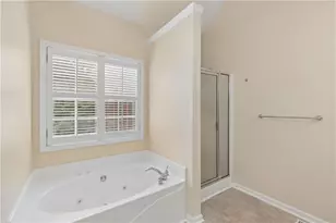 121 Chestnut Hill Dr, Canton, GA 30114 - Photo 18