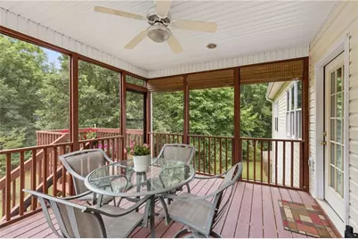 121 Chestnut Hill Drive, Canton, GA 30114 - Photo 12