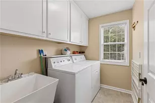 121 Chestnut Hill Dr, Canton, GA 30114 - Photo 22