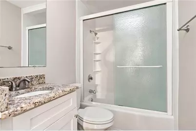 3444 Orchard Circle, Decatur, GA 30032 - Photo 28