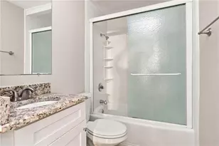 3444 Orchard Cir, Decatur, GA 30032 - Photo 28