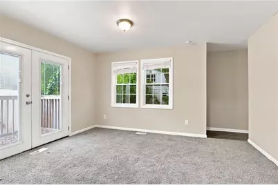 3444 Orchard Circle, Decatur, GA 30032 - Photo 14