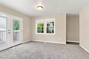 3444 Orchard Cir, Decatur, GA 30032 - Photo 14