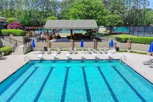 9030 Moor Park Run, Duluth, GA 30097 - Photo 64