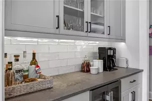 2156 Ellis Mountain Dr SW, Marietta, GA 30064 - Photo 12