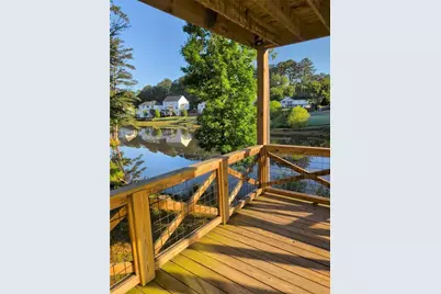2156 Ellis Mountain Drive SW, Marietta, GA 30064 - Photo 28