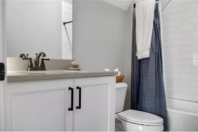 2156 Ellis Mountain Drive SW, Marietta, GA 30064 - Photo 24