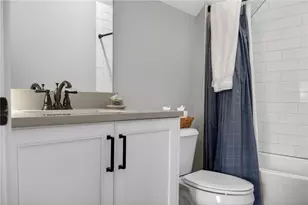 2156 Ellis Mountain Dr SW, Marietta, GA 30064 - Photo 24