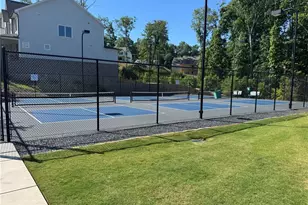 2156 Ellis Mountain Dr SW, Marietta, GA 30064 - Photo 30